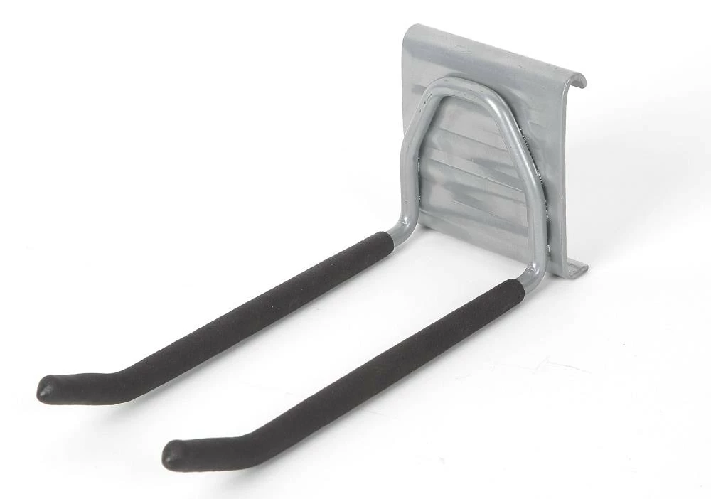 Kobalt Hooks Steel Shoulder Hook 1 Kobalt Hooks Steel Shoulder Hook