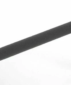 Kobalt Hooks Steel Shoulder Hook