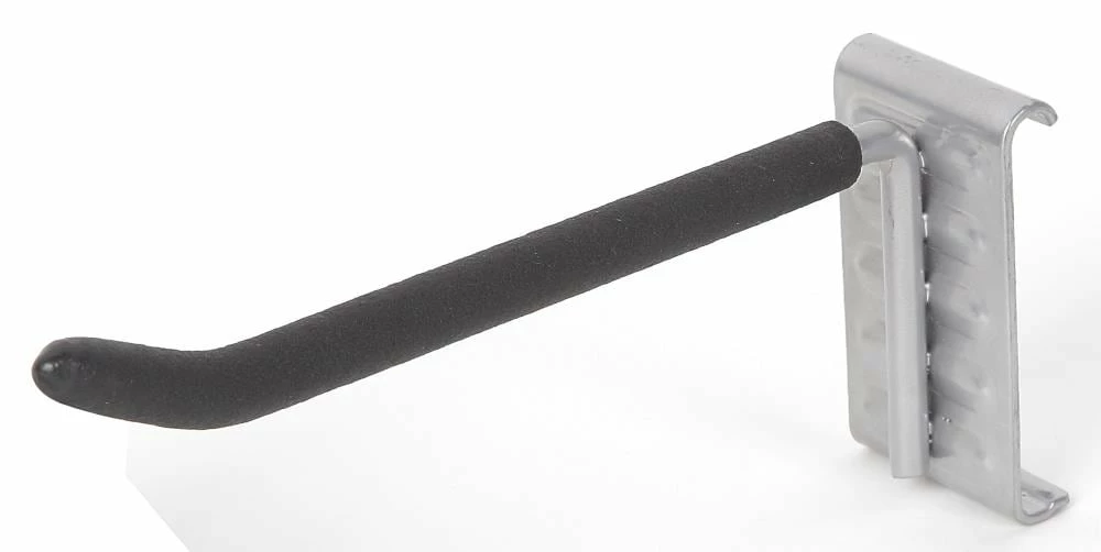 Kobalt Hooks Steel Shoulder Hook 1 Kobalt Hooks Steel Shoulder Hook