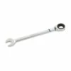 Kobalt Ratchet Wrenches & Sets 13-mm 12-Point Metric Ratchet Wrench