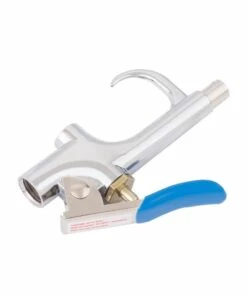 Kobalt Air Compressor Accessories Standard Blow Gun