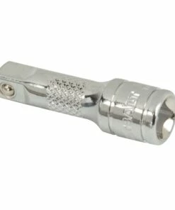 Kobalt Socket Extensions 1/4-in Drive Socket Extension