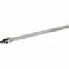 Kobalt Breaker Bars 1/2-in Breaker Bar