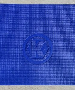 Kobalt Tool Storage Accessories Koobalt Rubber Drawer Liner