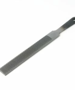 Kobalt Files 8-in Coarse File