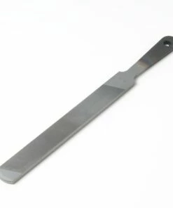 Kobalt Files 8-in File