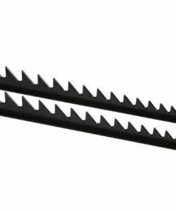 Kobalt Tool Storage Accessories Plastic Rails Wrench Storage