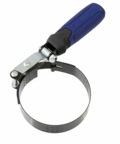 Kobalt Oil Change Tools Oil Filter Wrench