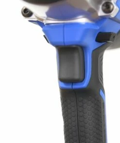 Kobalt Impact Wrenches 24-volt Max Variable Speed Brushless 1/2-in Drive Cordless Impact Wrench (1-Battery Included) -Kobalt Sales Shop 05395436