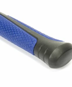 Kobalt Hammers 16-oz Smooth Face Steel Head Fiberglass Claw Hammer 16 Kobalt Hammers 16-oz Smooth Face Steel Head Fiberglass Claw Hammer -Kobalt Sales Shop 07783110