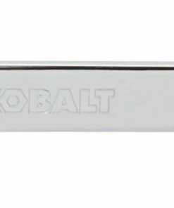 Kobalt Ratchet Wrenches & Sets 18mm 12-point Metric Ratchet Wrench