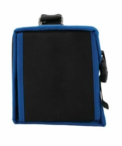 Kobalt Household Tool Sets 73-Piece Household Tool Set with Soft Case -Kobalt Sales Shop 07936725 scaled