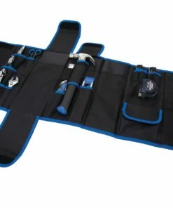 Kobalt Household Tool Sets 73-Piece Household Tool Set with Soft Case -Kobalt Sales Shop 07936730 scaled