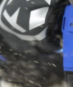 Kobalt Power Tool Batteries & Chargers 24-Volt Max 4 Amp-Hour Lithium Power Tool Battery -Kobalt Sales Shop 08006813