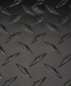 Kobalt Truck Tool Boxes 46.9-in x 15.8-in x 13-in Black Aluminum Crossover Truck Tool Box 11 Kobalt Truck Tool Boxes 46.9-in x 15.8-in x 13-in Black Aluminum Crossover Truck Tool Box -Kobalt Sales Shop 08052742