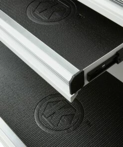 Kobalt Top Tool Chests 3000 Series 41-in W x 22.5-in H 9-Drawer Steel Tool Chest (Black) 9 Kobalt Top Tool Chests 3000 Series 41-in W x 22.5-in H 9-Drawer Steel Tool Chest (Black) -Kobalt Sales Shop 08061725 scaled