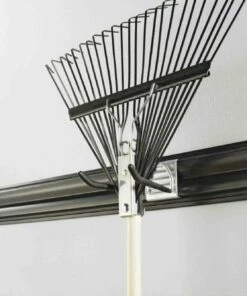 Kobalt Hooks Steel Shoulder Hook 7 Kobalt Hooks Steel Shoulder Hook -Kobalt Sales Shop 08076646