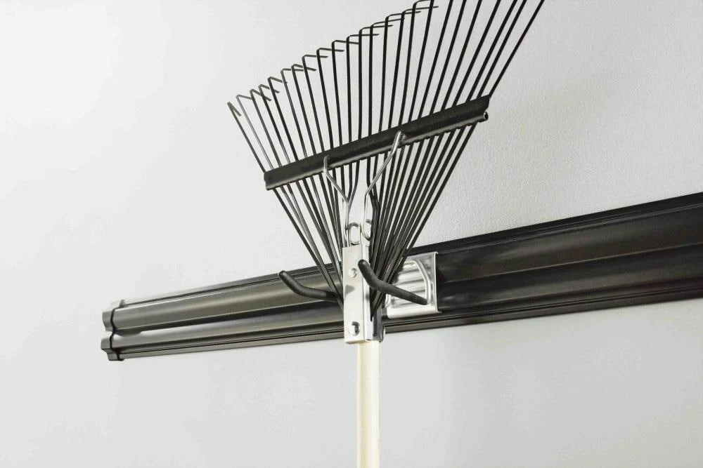 Kobalt Hooks Steel Shoulder Hook 4 Kobalt Hooks Steel Shoulder Hook - Image 4