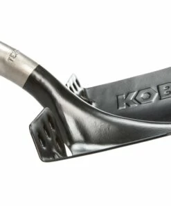 Kobalt Shovels & Spades 48-in Steel Handle Digging Shovel -Kobalt Sales Shop 08106174