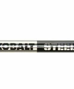 Kobalt Shovels & Spades 48-in Steel Handle Digging Shovel -Kobalt Sales Shop 08106178