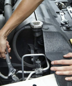 Kobalt Adjustable Wrenches 3-Piece Chrome Vanadium Steel Adjustable Wrench Set -Kobalt Sales Shop 08160109 scaled