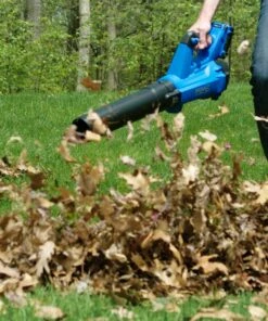 Kobalt Power Equipment Combo Kits 2-Piece 24-Volt Max Cordless Power Equipment Combo Kit -Kobalt Sales Shop 08203032