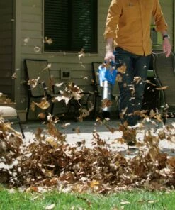 Kobalt Power Equipment Combo Kits 2-Piece 24-Volt Max Cordless Power Equipment Combo Kit -Kobalt Sales Shop 08203034