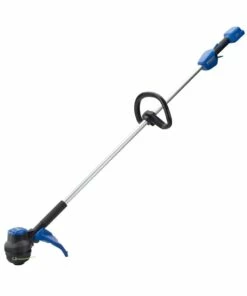 Kobalt Power Equipment Combo Kits 2-Piece 24-Volt Max Cordless Power Equipment Combo Kit -Kobalt Sales Shop 08203036