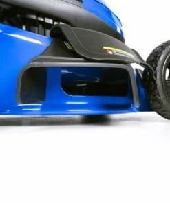 Kobalt Cordless Electric Push Lawn Mowers 40-volt Max Brushless 20-in Push Cordless Electric Lawn Mower 5 Ah 14 Kobalt Cordless Electric Push Lawn Mowers 40-volt Max Brushless 20-in Push Cordless Electric Lawn Mower 5 Ah -Kobalt Sales Shop 08332502