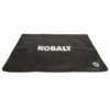 Kobalt Automotive Hand Tools Automotive Fender Cover
