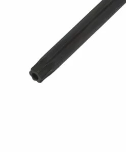 Kobalt Hex Keys & Torx Keys 13-key Torx Key Set 9 Kobalt Hex Keys & Torx Keys 13-key Torx Key Set -Kobalt Sales Shop 08398818