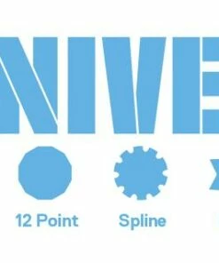 Kobalt Mechanics Tool Sets Universal 67-Piece Standard (SAE) and Metric Combination Matte Mechanics Tool Set (3/8-in) -Kobalt Sales Shop 08525168