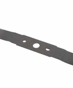 Kobalt Lawn Mower Blades 16-in Deck Multipurpose Mower Blade for Walk-behind Mowers
