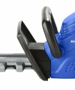 Kobalt Kids Play Toys Toy Hedge Trimmer