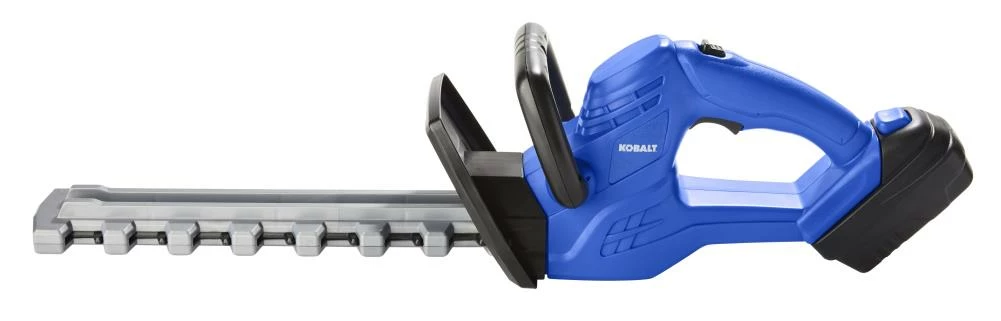 Kobalt Kids Play Toys Toy Hedge Trimmer 1 Kobalt Kids Play Toys Toy Hedge Trimmer