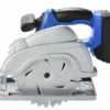 Kobalt Kids Play Toys Toy Circular Saw