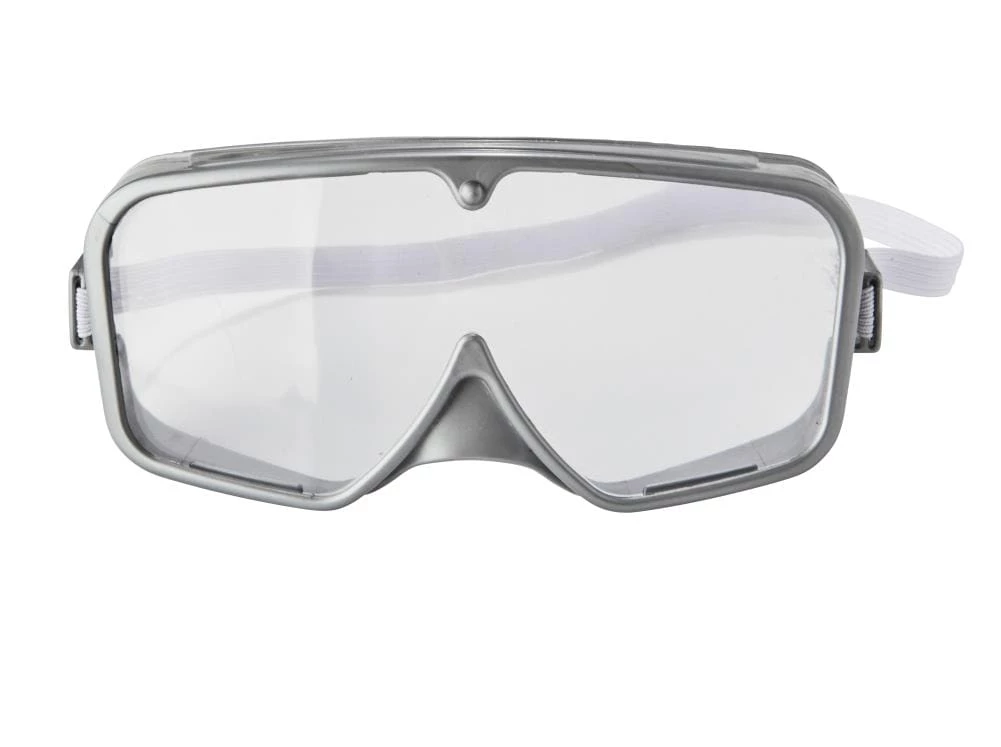 Kobalt Kids Play Toys Toy Reciprocating Saw 2 Kobalt Kids Play Toys Toy Reciprocating Saw - Image 2