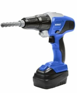 Kobalt Kids Play Toys Toy Work Bench 7 Kobalt Kids Play Toys Toy Work Bench -Kobalt Sales Shop 08532290