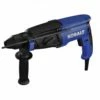 Kobalt Rotary Hammer Drills 7-Amp SDS-Plus Corded Rotary Hammer Drill