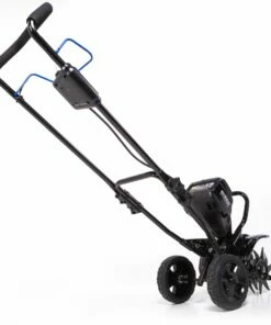 Kobalt Cordless Electric Cultivators 80-Volt Lithium Ion Forward-rotating Cordless Electric Cultivator (Tool Only) 16 Kobalt Cordless Electric Cultivators 80-Volt Lithium Ion Forward-rotating Cordless Electric Cultivator (Tool Only) -Kobalt Sales Shop 08558188 scaled