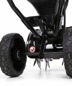 Kobalt Cordless Electric Cultivators 80-Volt Lithium Ion Forward-rotating Cordless Electric Cultivator (Tool Only) 19 Kobalt Cordless Electric Cultivators 80-Volt Lithium Ion Forward-rotating Cordless Electric Cultivator (Tool Only) -Kobalt Sales Shop 08558191 scaled