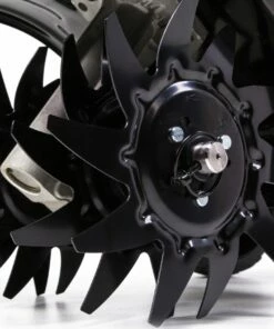 Kobalt Cordless Electric Cultivators 80-Volt Lithium Ion Forward-rotating Cordless Electric Cultivator (Tool Only) 14 Kobalt Cordless Electric Cultivators 80-Volt Lithium Ion Forward-rotating Cordless Electric Cultivator (Tool Only) -Kobalt Sales Shop 08558195 scaled