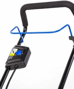 Kobalt Cordless Electric Cultivators 80-Volt Lithium Ion Forward-rotating Cordless Electric Cultivator (Tool Only) 17 Kobalt Cordless Electric Cultivators 80-Volt Lithium Ion Forward-rotating Cordless Electric Cultivator (Tool Only) -Kobalt Sales Shop 08558196 scaled