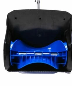 Kobalt Cordless Electric Snow Blowers 40-Volt Max 12-in Single-Stage Cordless Electric Snow Blower 2.5 Ah (Battery Included) 16 Kobalt Cordless Electric Snow Blowers 40-Volt Max 12-in Single-Stage Cordless Electric Snow Blower 2.5 Ah (Battery Included) -Kobalt Sales Shop 08595416