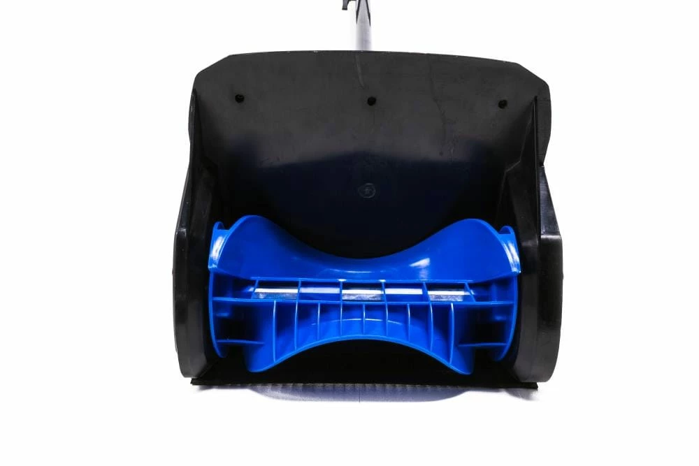 Kobalt Cordless Electric Snow Blowers 40-Volt Max 12-in Single-Stage Cordless Electric Snow Blower 2.5 Ah (Battery Included) 6 Kobalt Cordless Electric Snow Blowers 40-Volt Max 12-in Single-Stage Cordless Electric Snow Blower 2.5 Ah (Battery Included) - Image 6