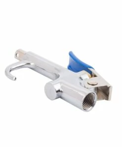 Kobalt Air Compressor Accessories Standard Blow Gun -Kobalt Sales Shop 08606901