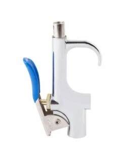 Kobalt Air Compressor Accessories Standard Blow Gun -Kobalt Sales Shop 08606902