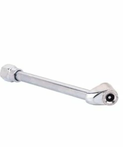 Kobalt Air Compressor Accessories Dual Air Chuck Kob -Kobalt Sales Shop 08613372