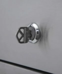 Kobalt Bottom Tool Cabinets 3000 Series 53-in W x 68.7-in H 18-Drawer Stainless Steel Rolling Tool Cabinet (Stainless Steel) 20 Kobalt Bottom Tool Cabinets 3000 Series 53-in W x 68.7-in H 18-Drawer Stainless Steel Rolling Tool Cabinet (Stainless Steel) -Kobalt Sales Shop 08622799