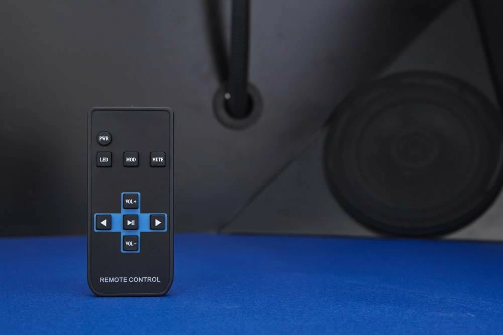 Kobalt Bottom Tool Cabinets 3000 Series 53-in W x 68.7-in H 18-Drawer Stainless Steel Rolling Tool Cabinet (Stainless Steel) 9 Kobalt Bottom Tool Cabinets 3000 Series 53-in W x 68.7-in H 18-Drawer Stainless Steel Rolling Tool Cabinet (Stainless Steel) - Image 9